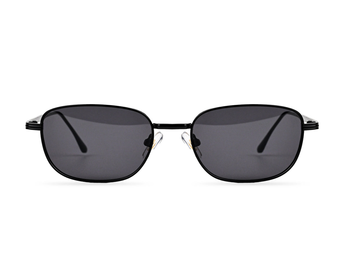 Sunglasses SGMSZ3603