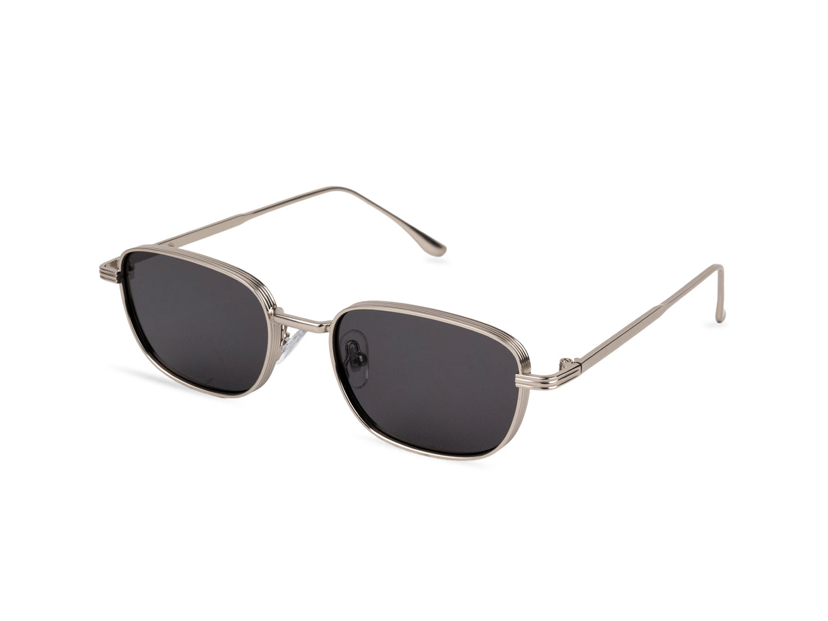 Sunglasses SGMSZ3603