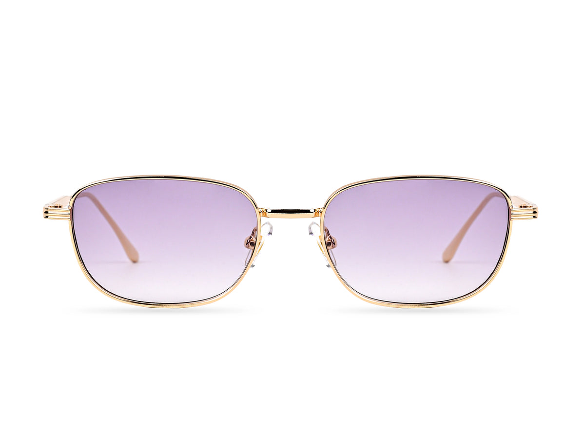 Sunglasses SGMSZ3603