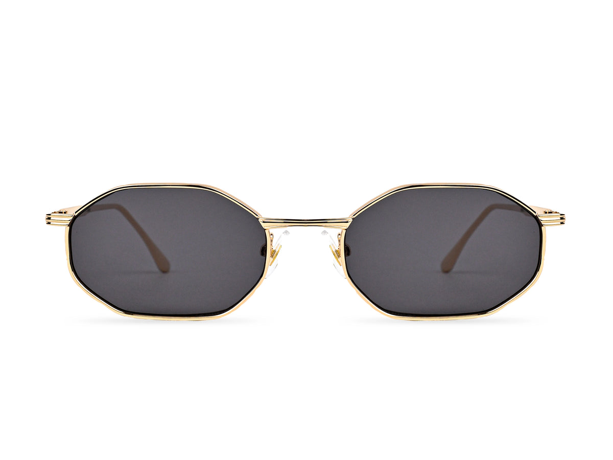 Sunglasses SGMSZ3605