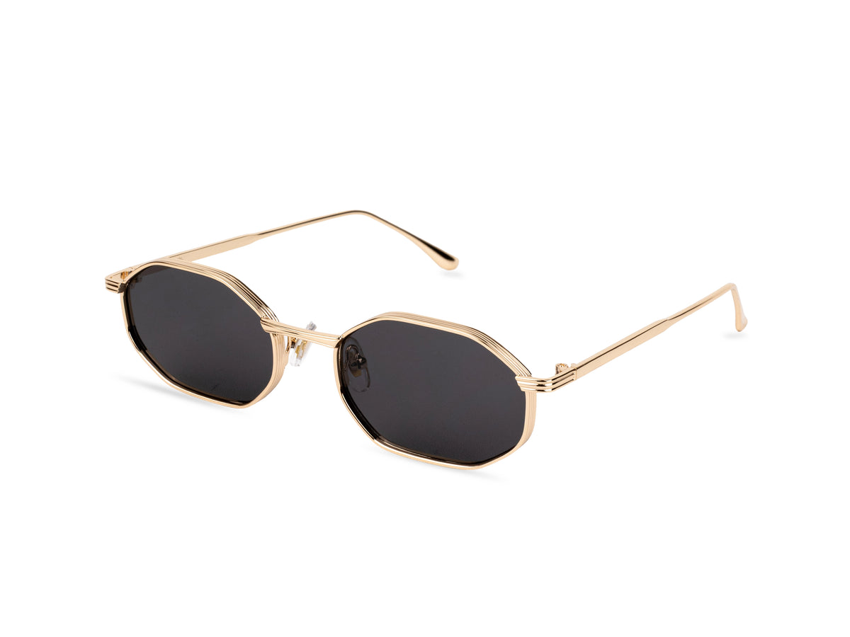 Sunglasses SGMSZ3605