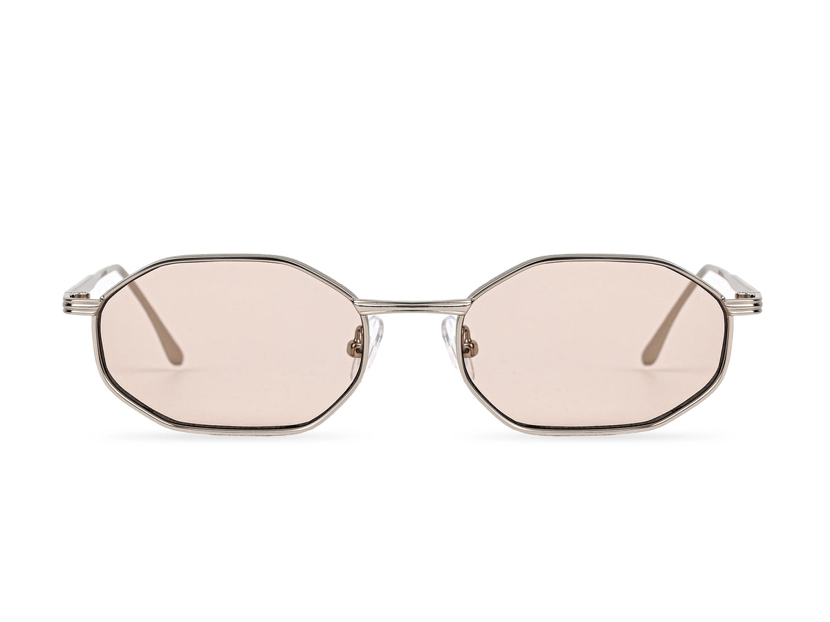Sunglasses SGMSZ3605