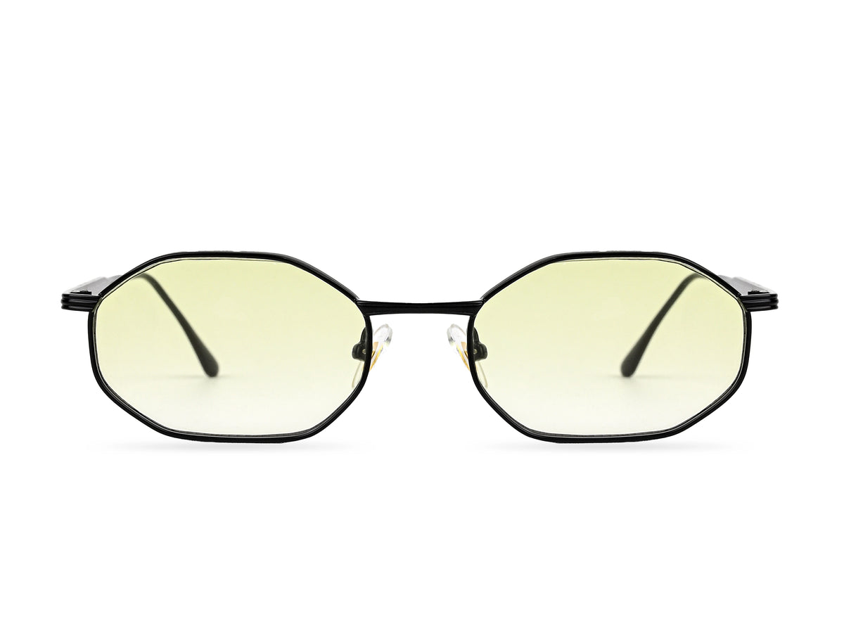 Sunglasses SGMSZ3605
