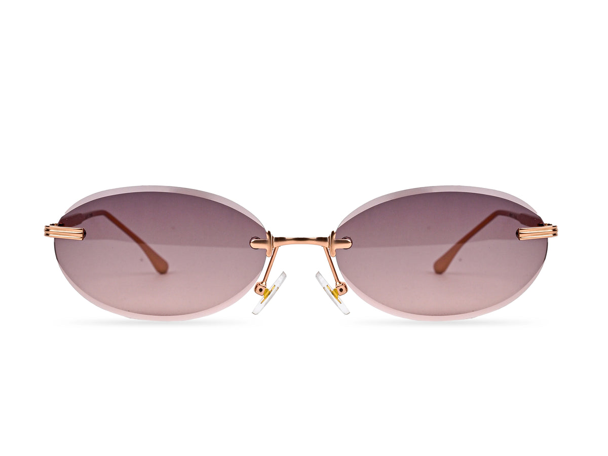 Sunglasses SGMSZ3606