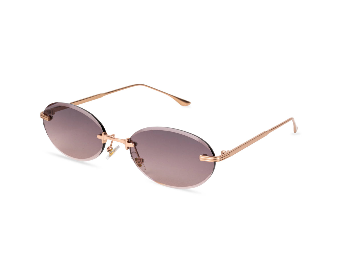 Sunglasses SGMSZ3606