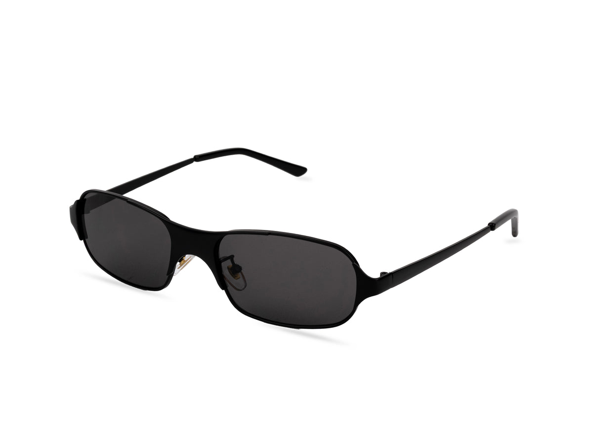 Sunglasses SGMSZ3608