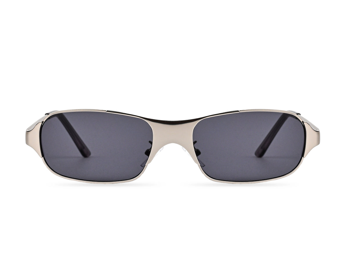 Sunglasses SGMSZ3608