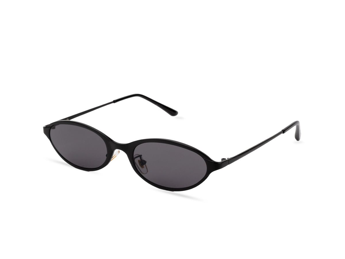 Sunglasses SGMSZ3609