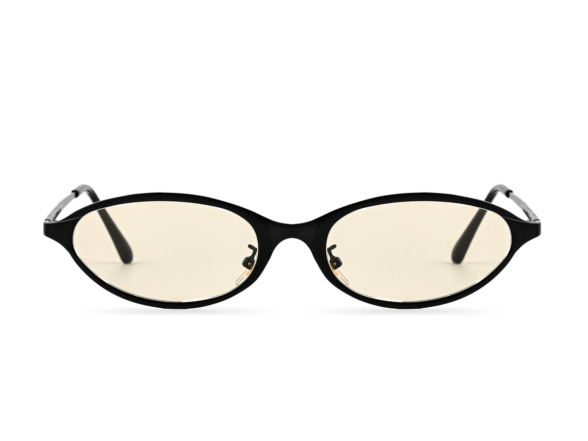 Sunglasses SGMSZ3609