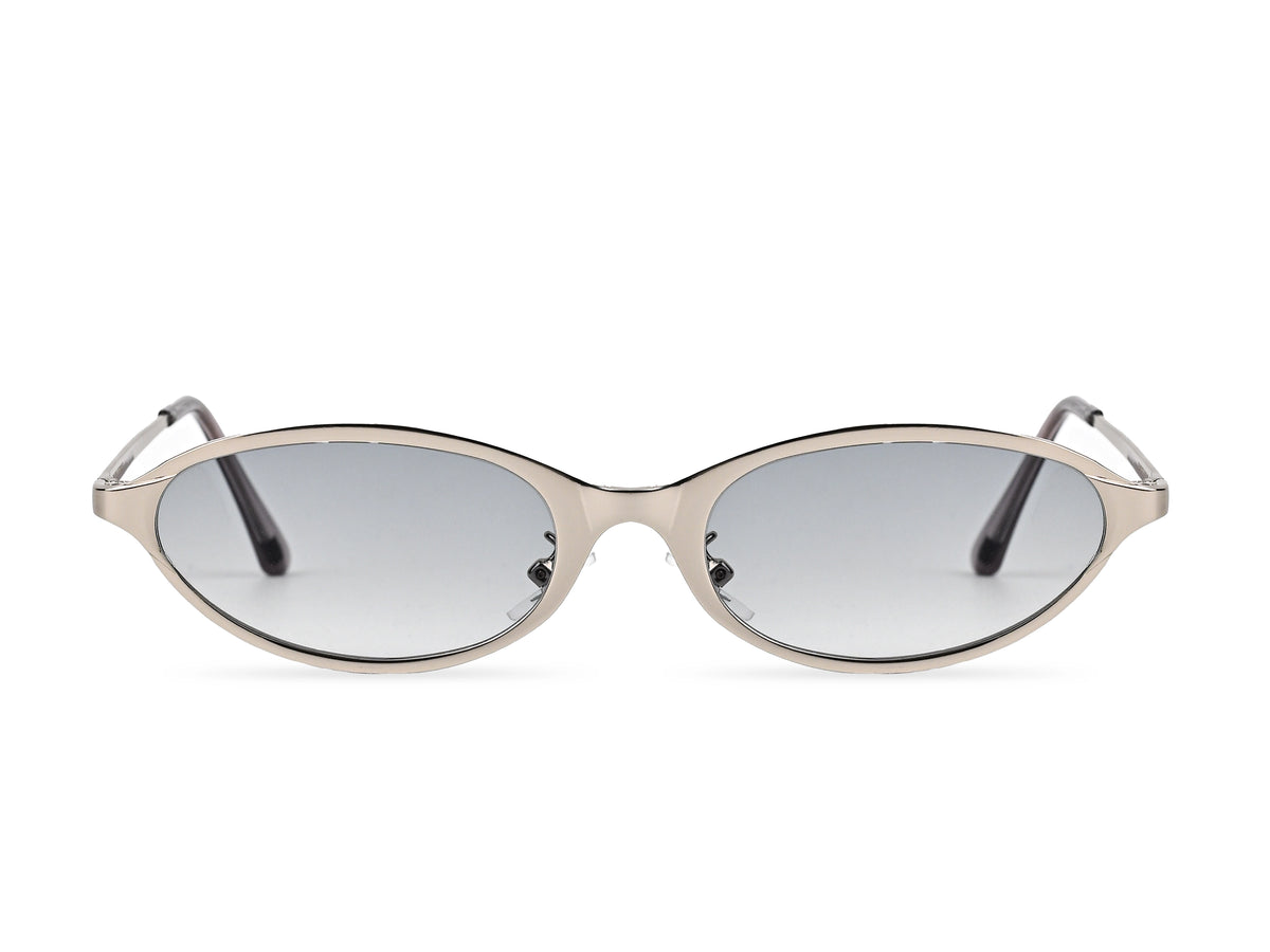 Sunglasses SGMSZ3609