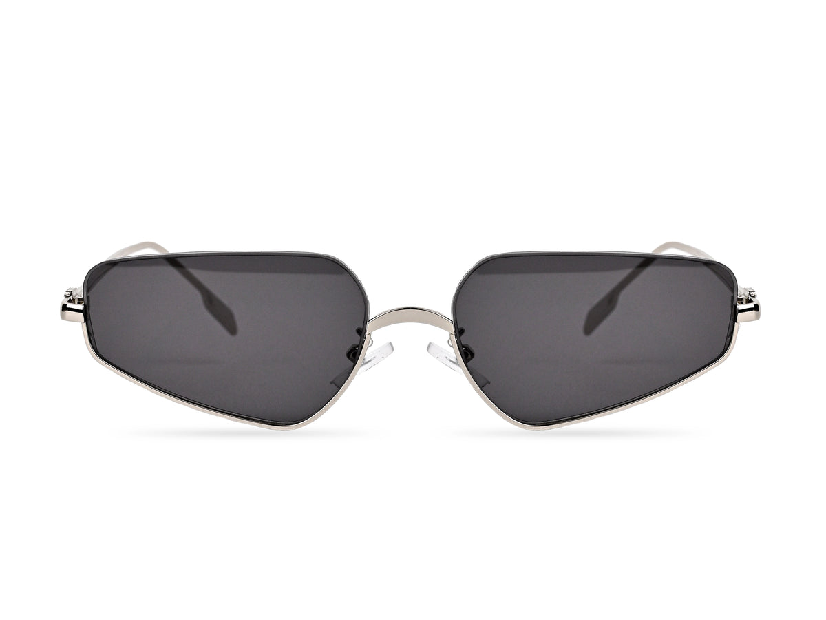 Sunglasses SGMSZ3610
