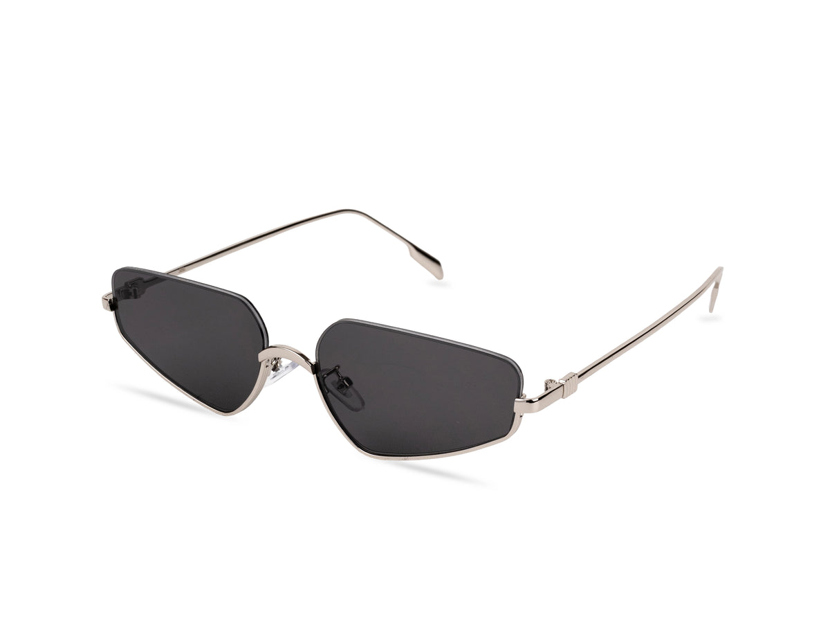 Sunglasses SGMSZ3610