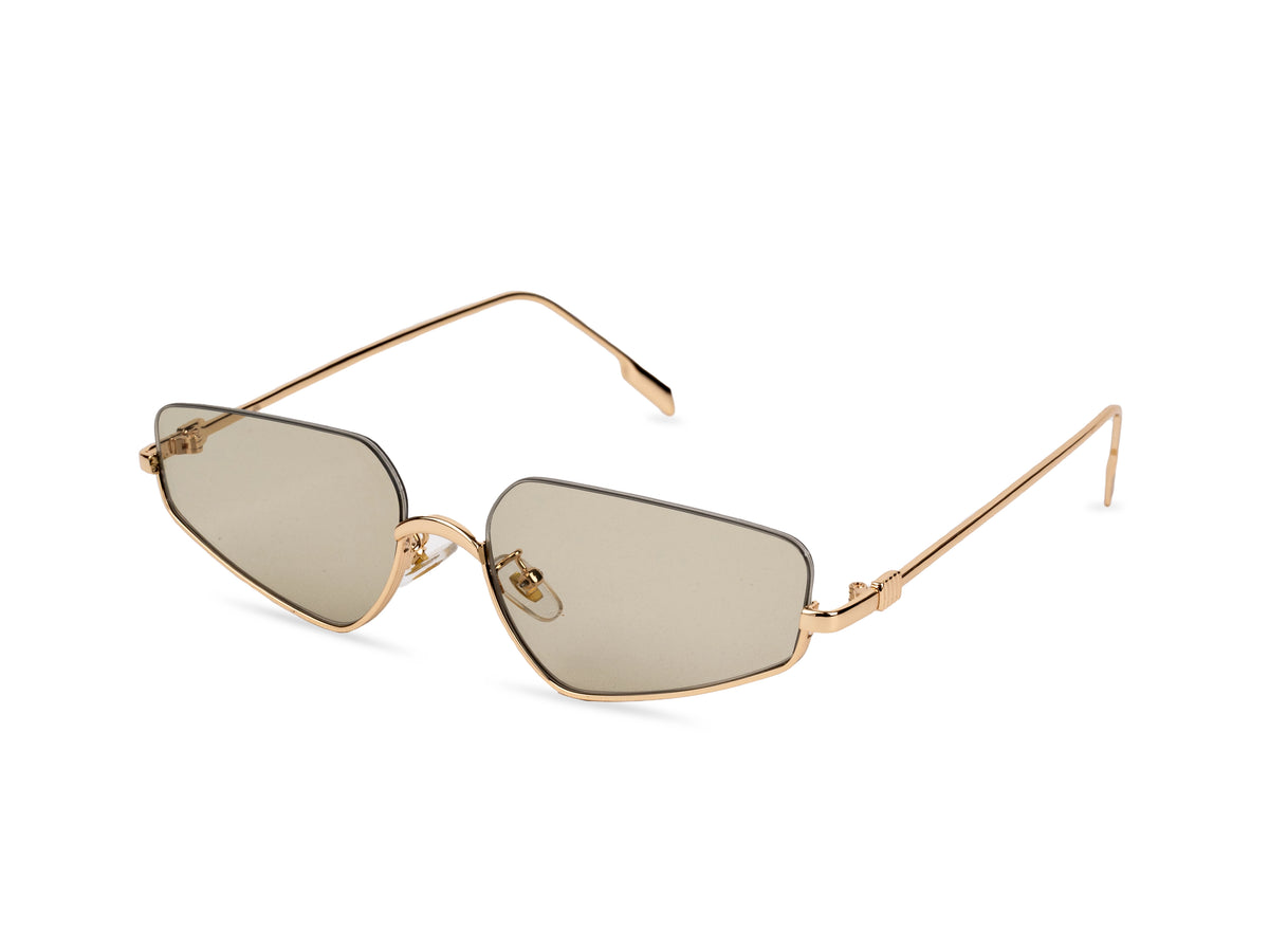Sunglasses SGMSZ3610