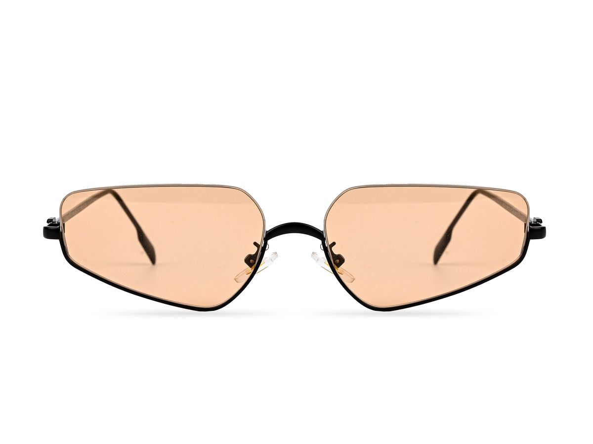 Sunglasses SGMSZ3610