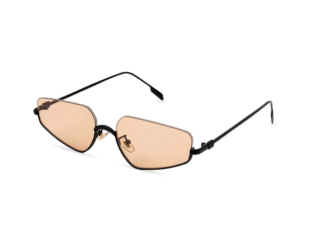 Sunglasses SGMSZ3610