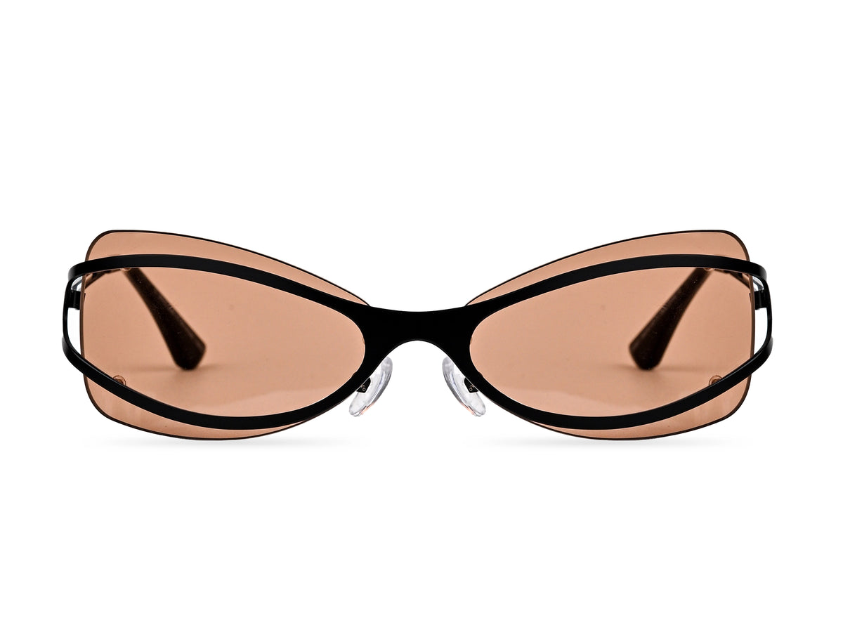 Sunglasses SGMSZ3611