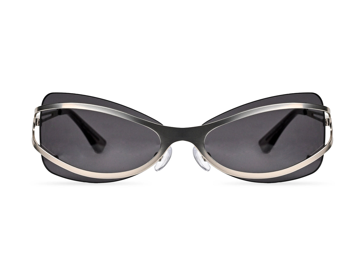 Sunglasses SGMSZ3611