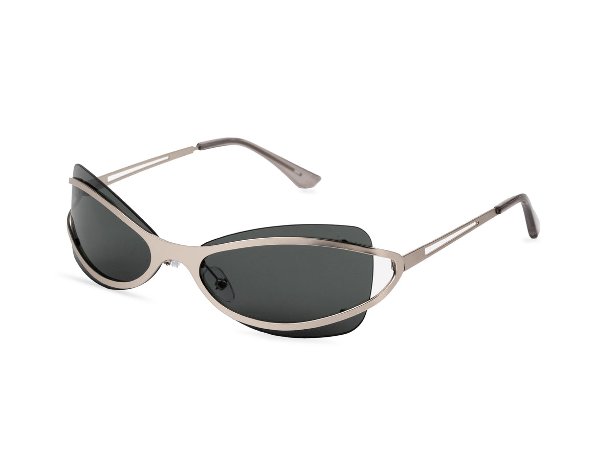 Sunglasses SGMSZ3611