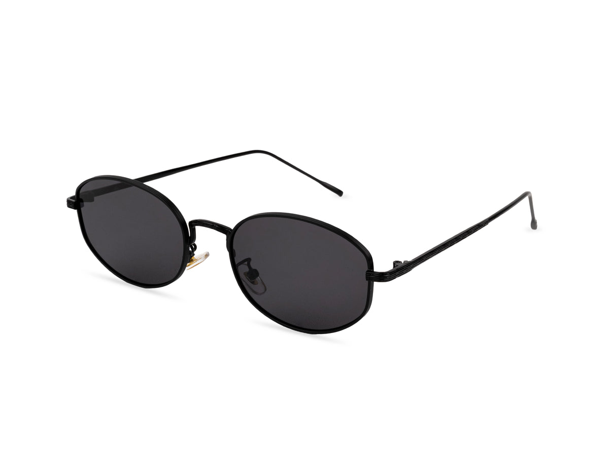 Sunglasses SGMSZ3612