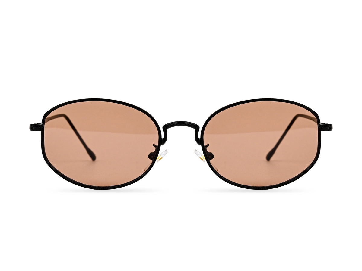 Sunglasses SGMSZ3612