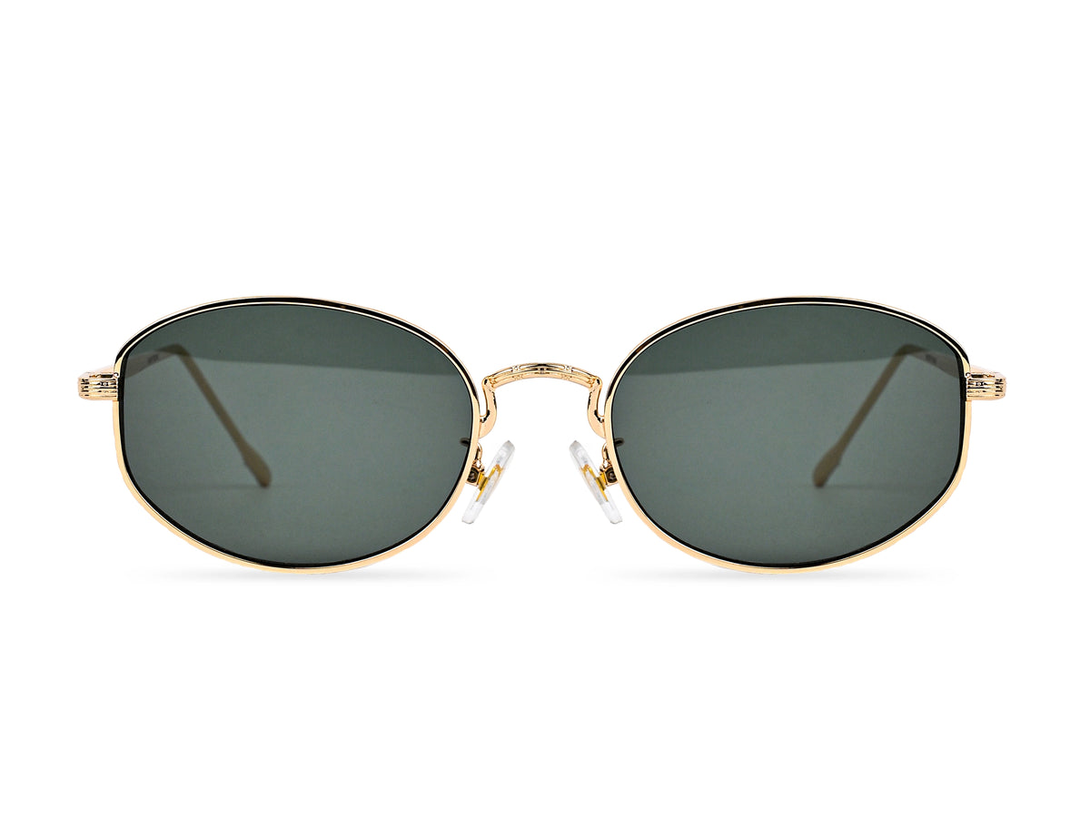 Sunglasses SGMSZ3612