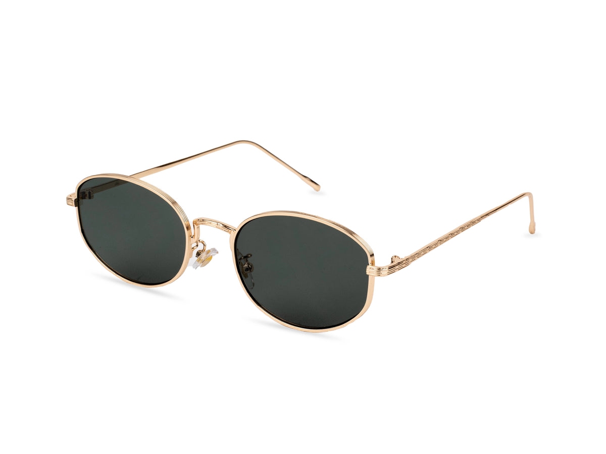 Sunglasses SGMSZ3612
