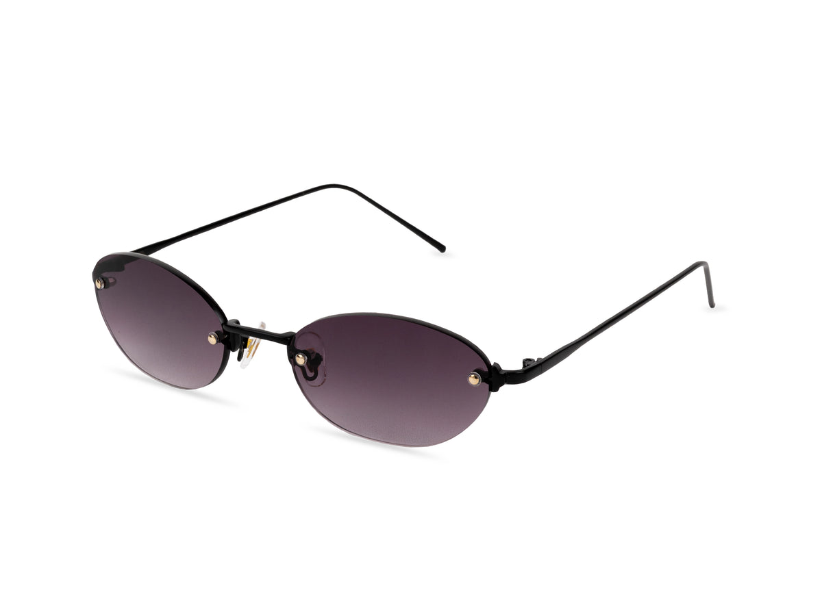 Sunglasses SGMSZ3616