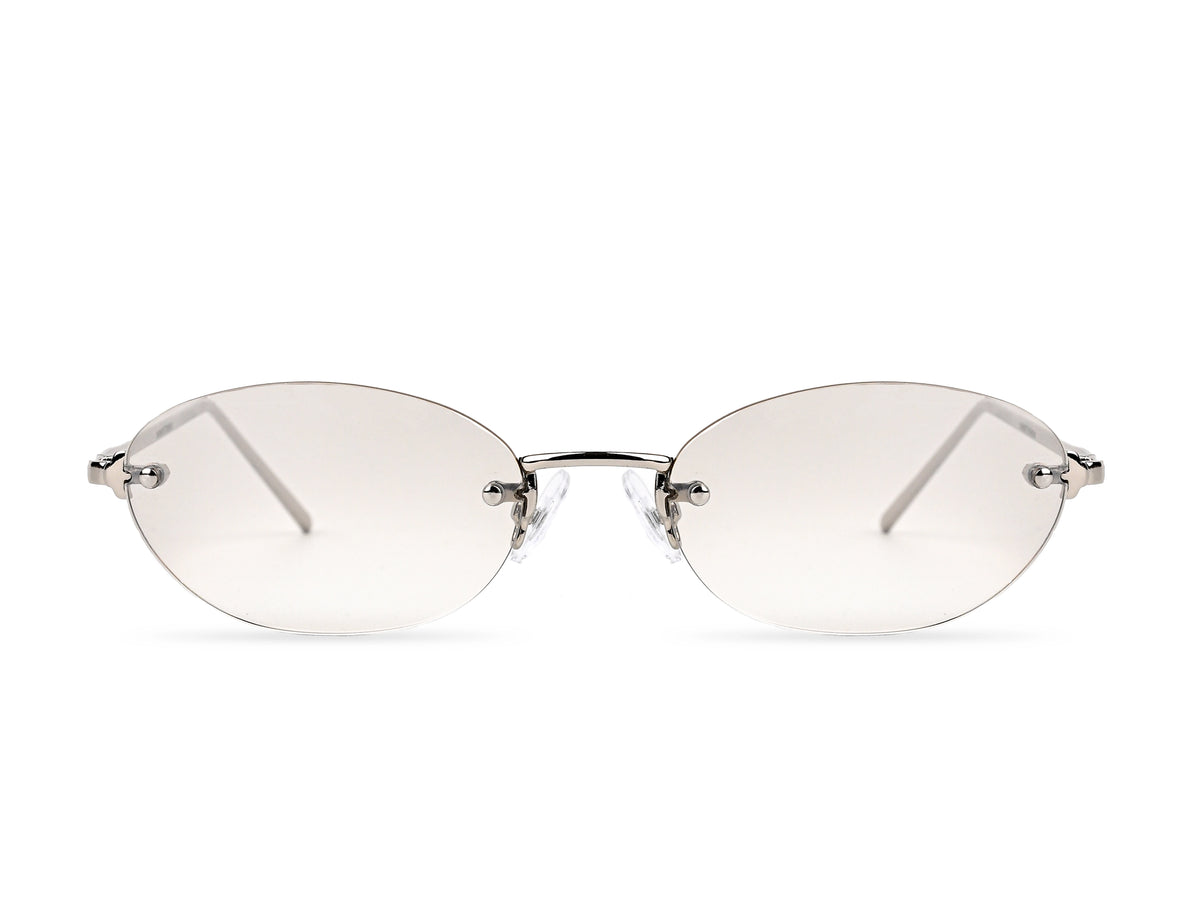 Sunglasses SGMSZ3616