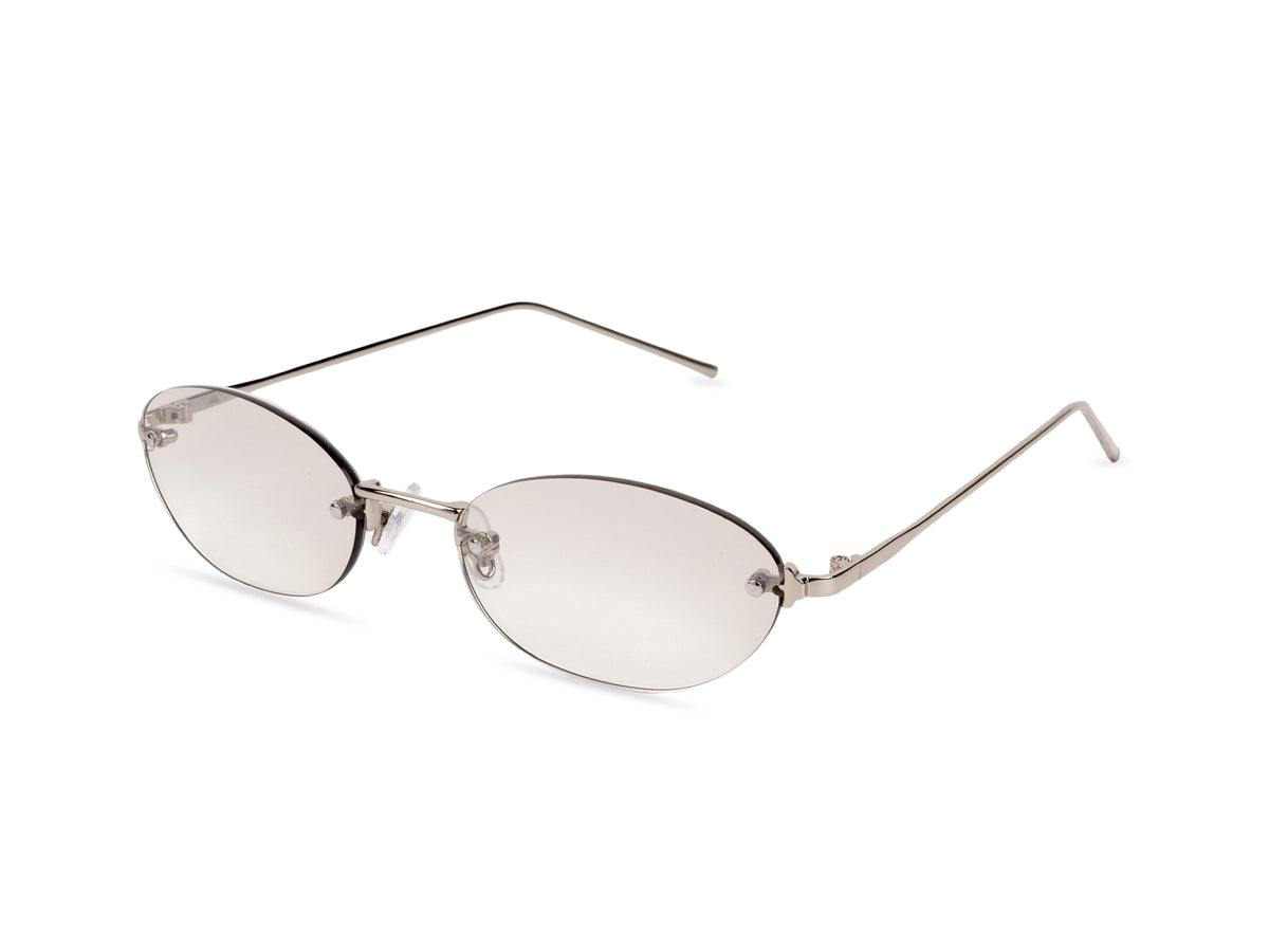 Sunglasses SGMSZ3616
