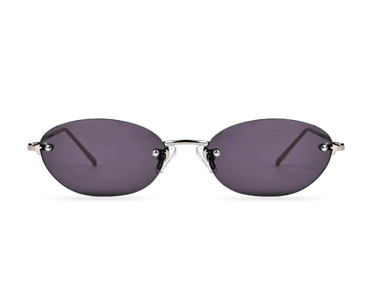 Sunglasses SGMSZ3616