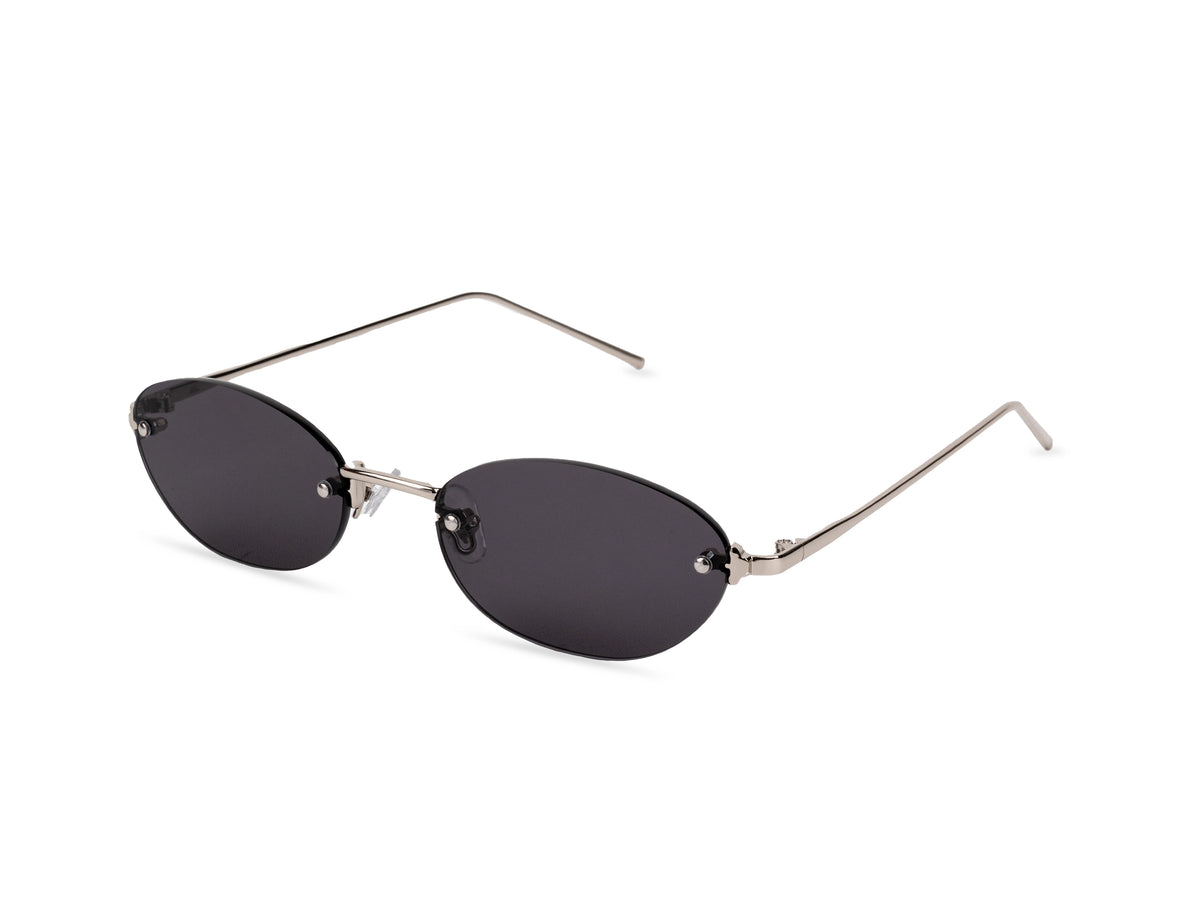 Sunglasses SGMSZ3616