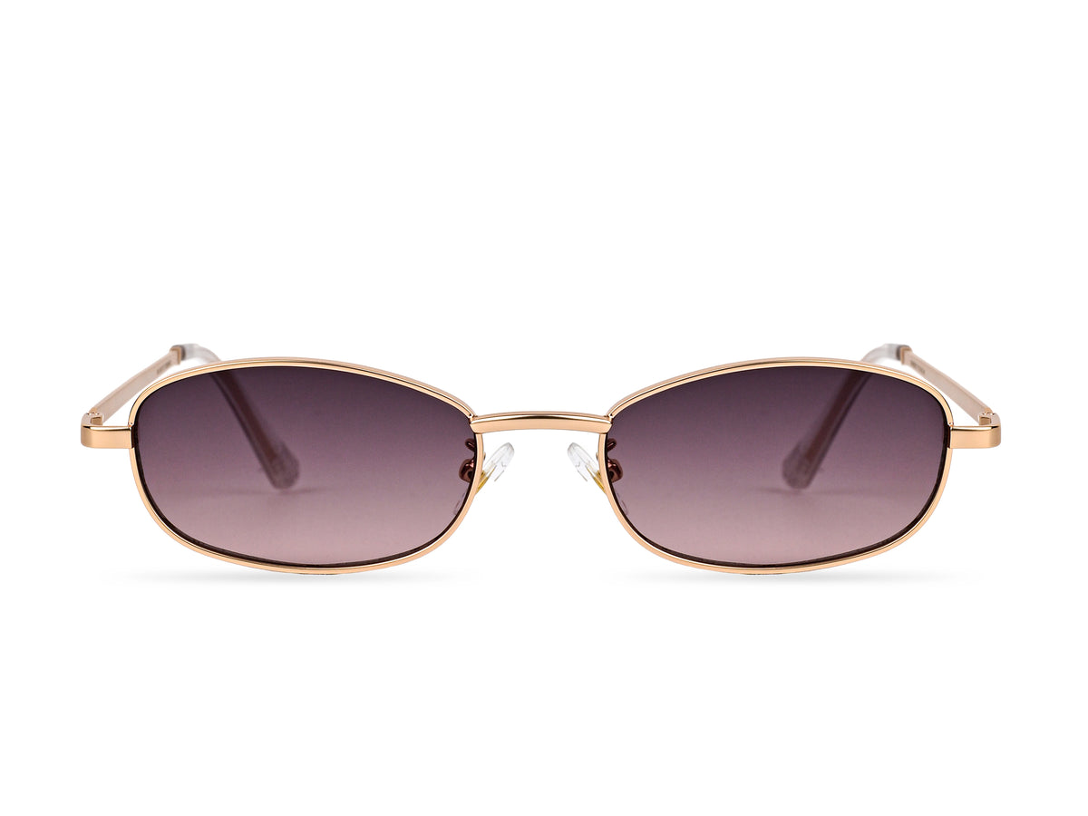 Sunglasses SGMSZ3617