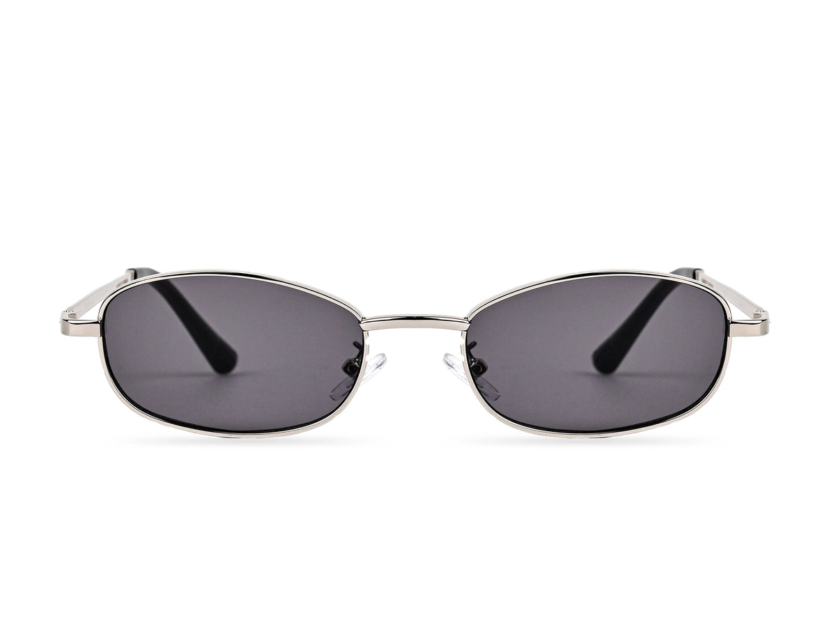 Sunglasses SGMSZ3617