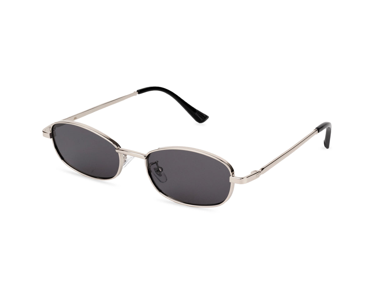 Sunglasses SGMSZ3617