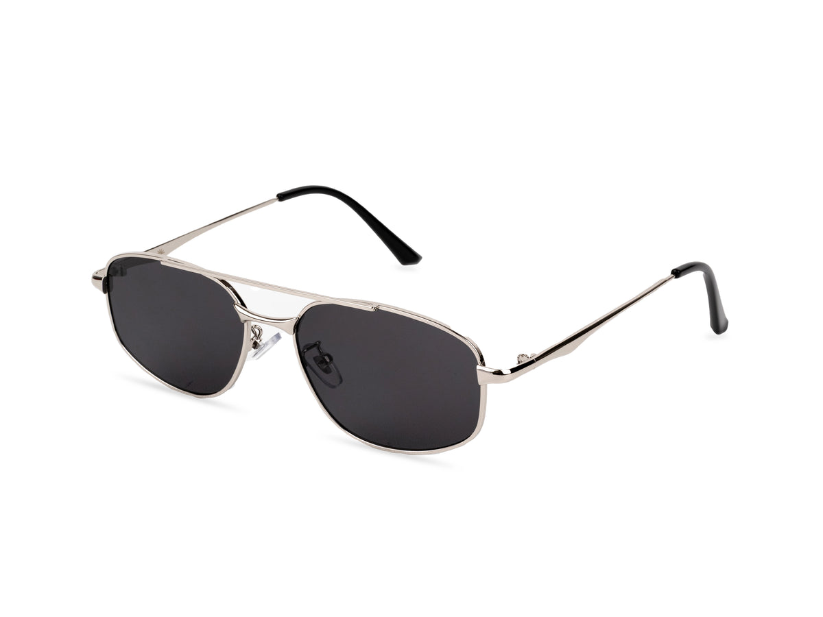 Sunglasses SGMSZ3619