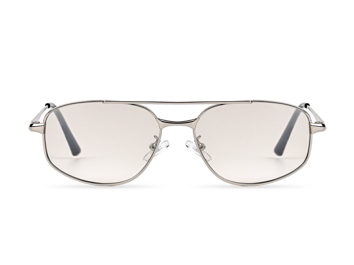 Sunglasses SGMSZ3619