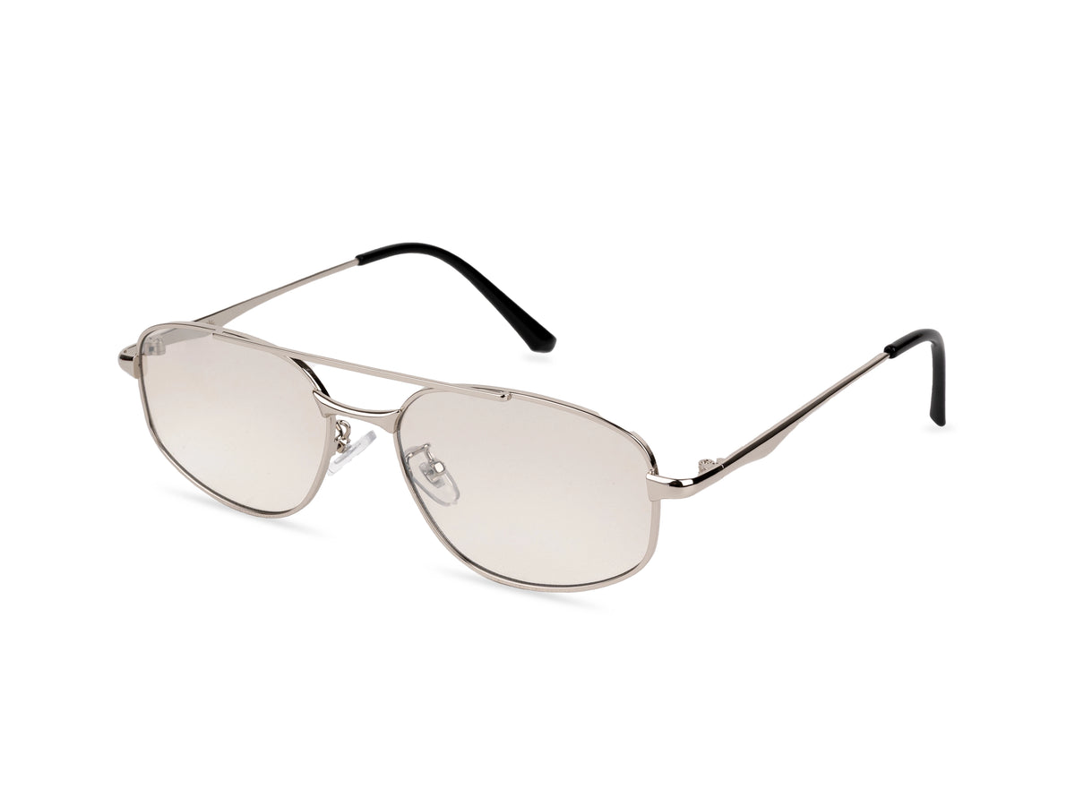 Sunglasses SGMSZ3619