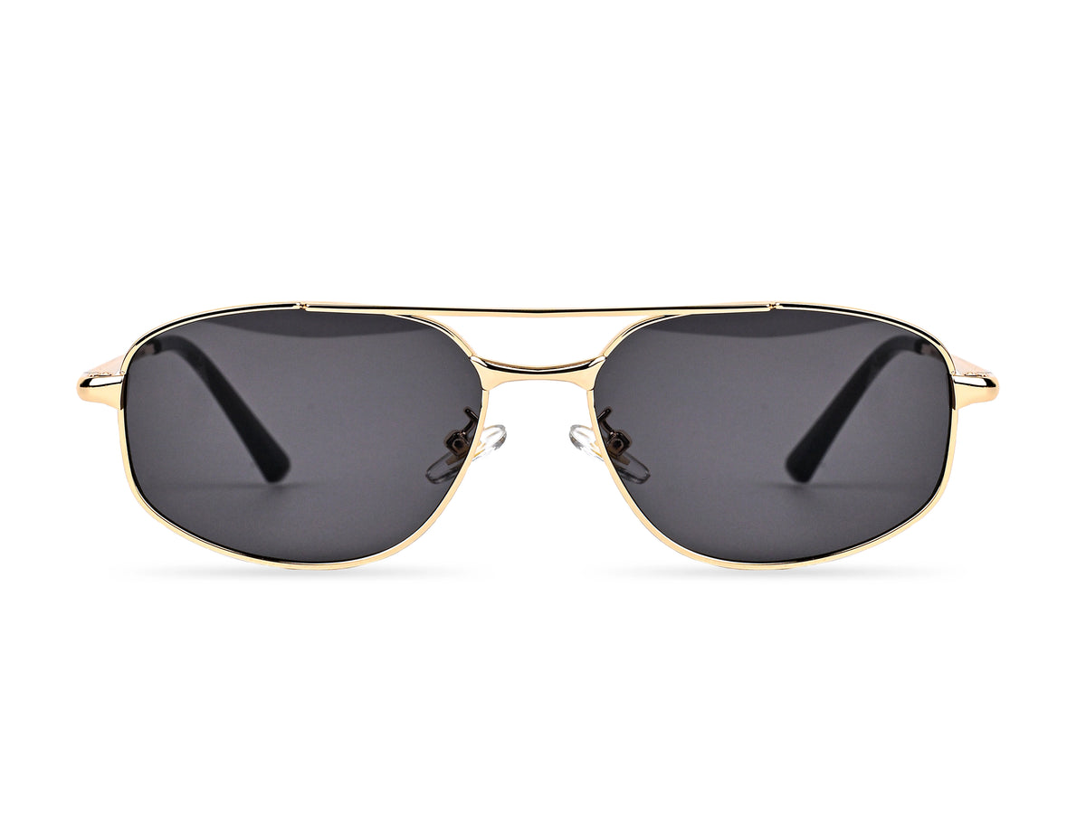 Sunglasses SGMSZ3619