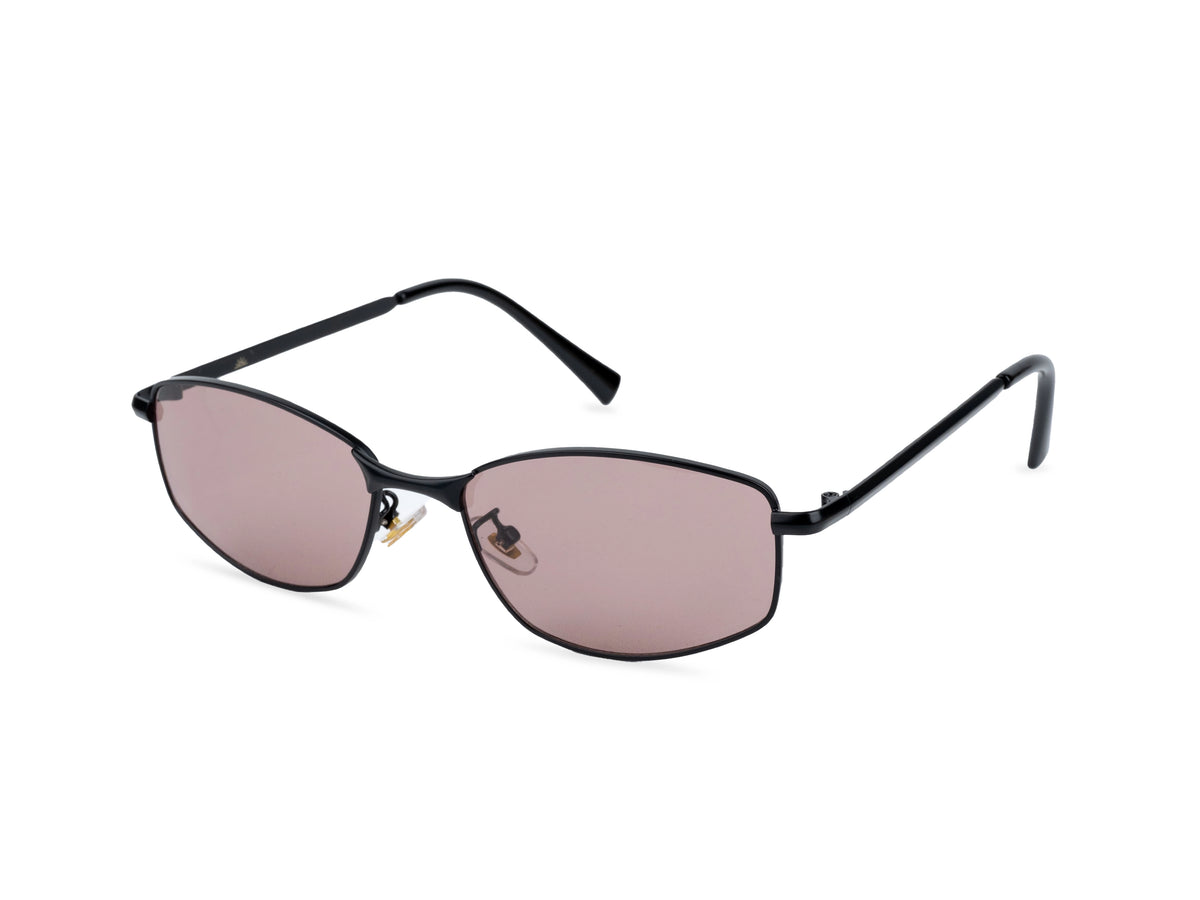 Sunglasses SGMSZ3622