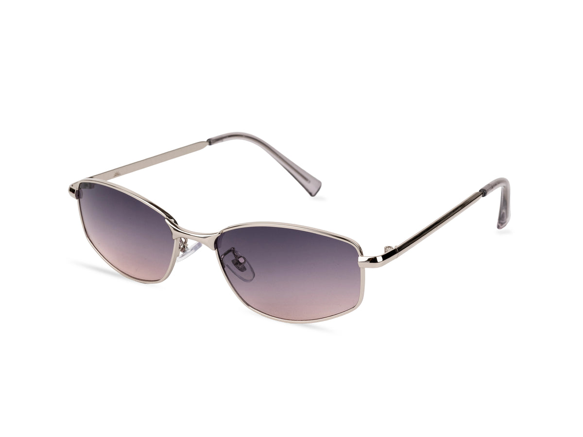 Sunglasses SGMSZ3622