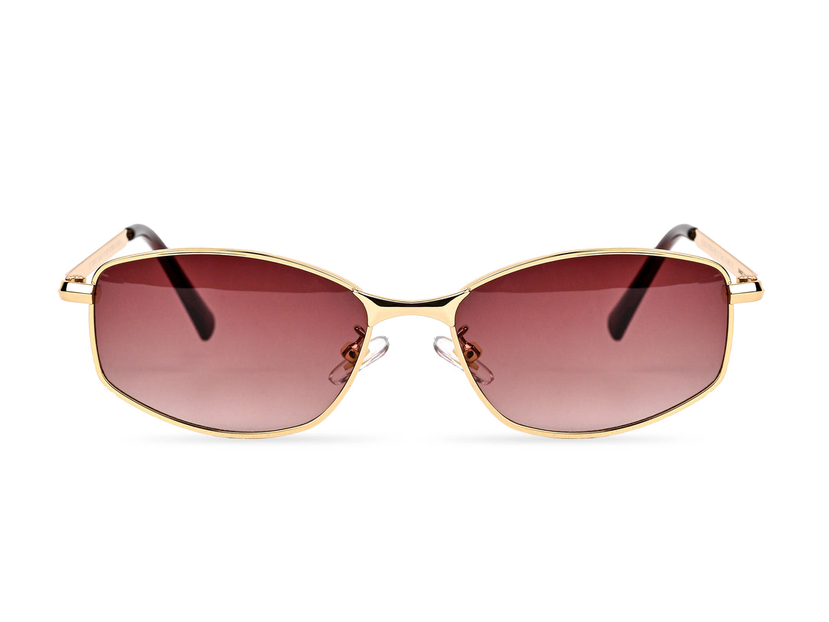 Sunglasses SGMSZ3622