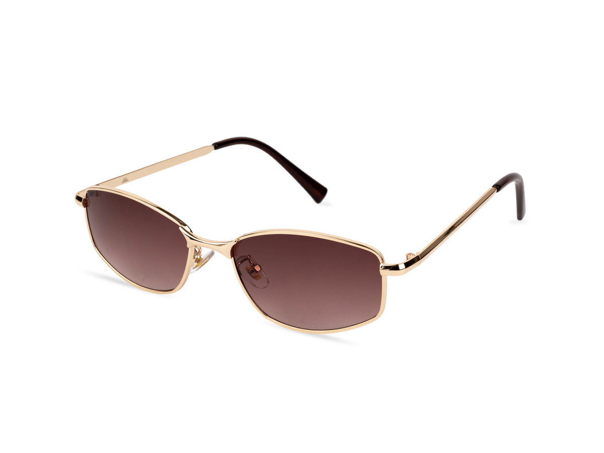 Sunglasses SGMSZ3622