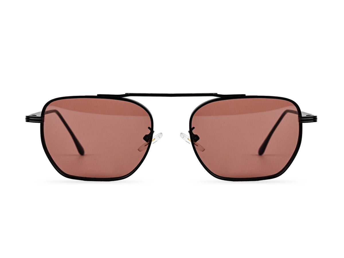 Sunglasses SGMSZ3628