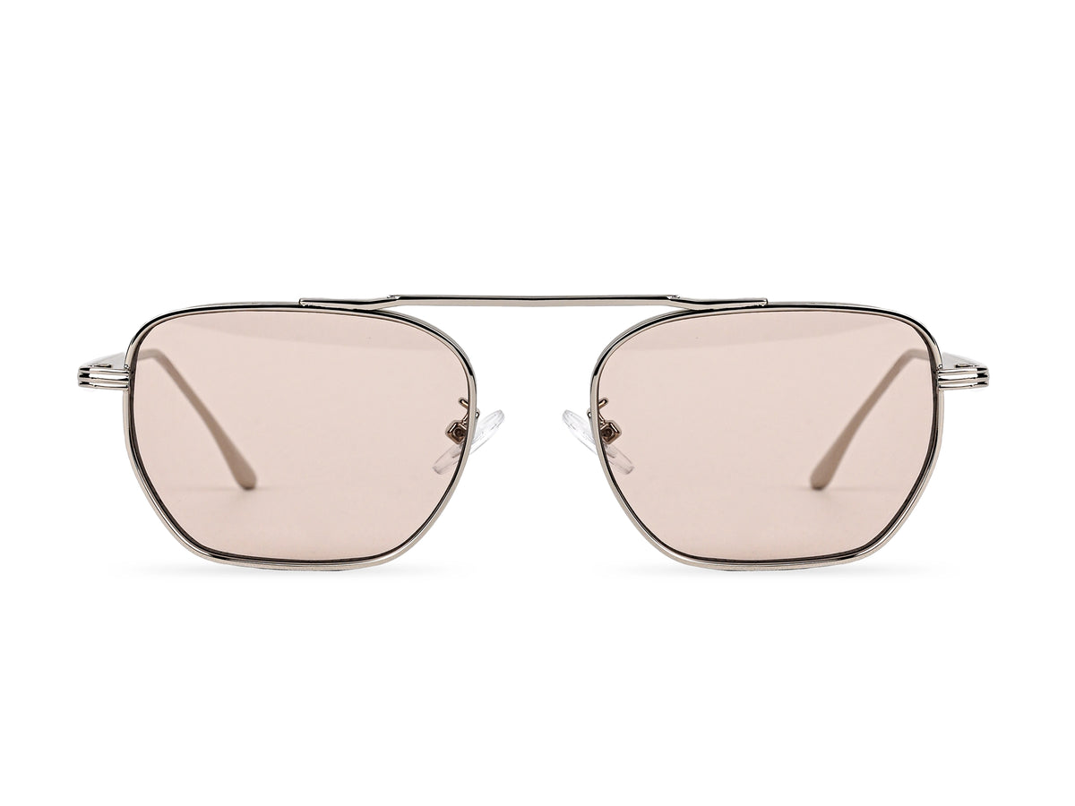 Sunglasses SGMSZ3628