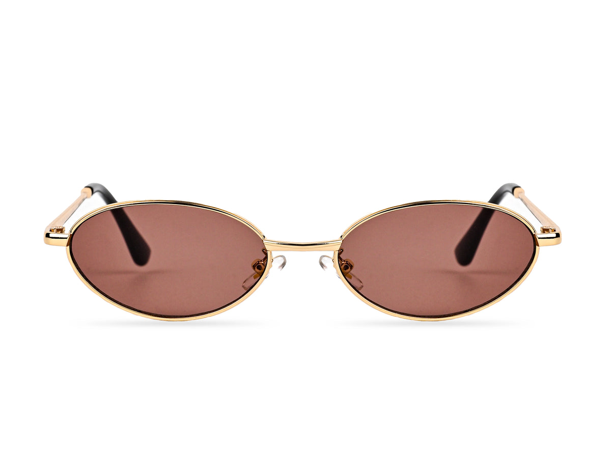 Sunglasses SGMSZ3629