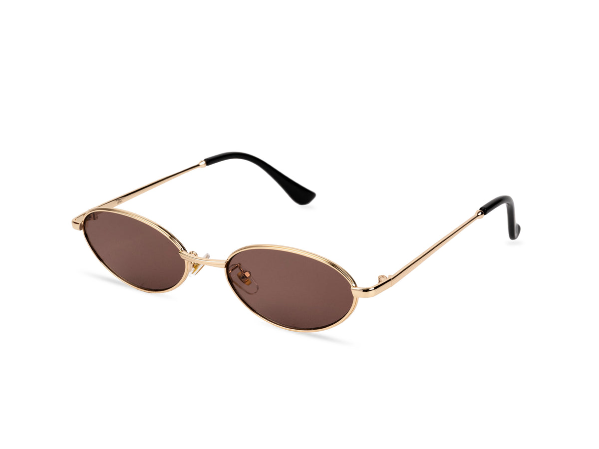 Sunglasses SGMSZ3629