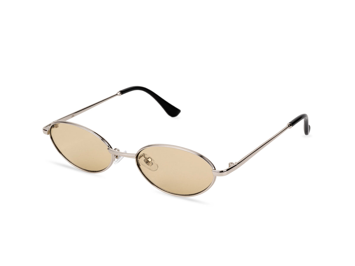 Sunglasses SGMSZ3629