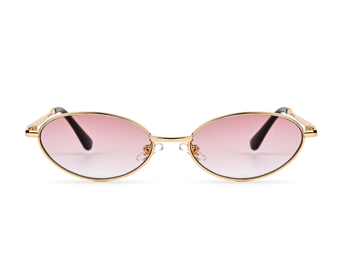 Sunglasses SGMSZ3629
