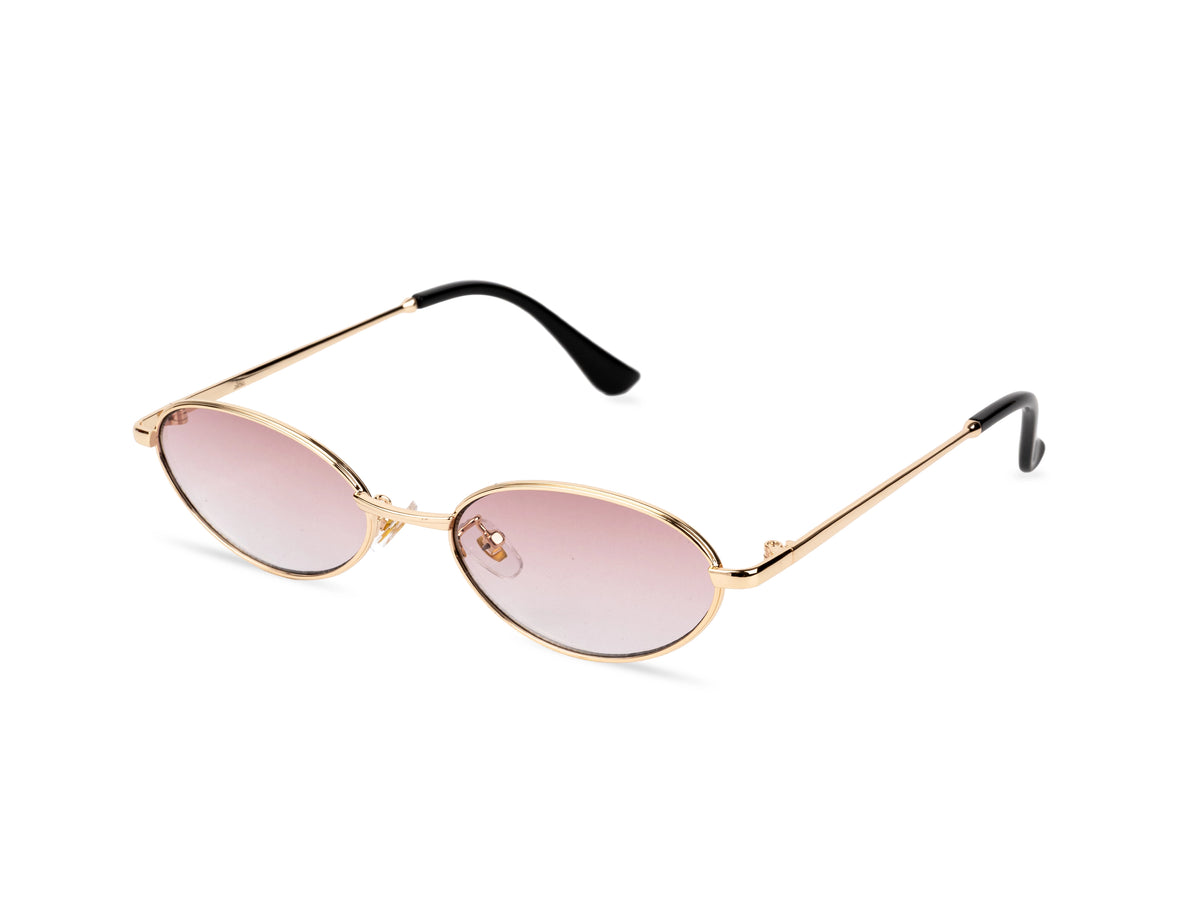 Sunglasses SGMSZ3629