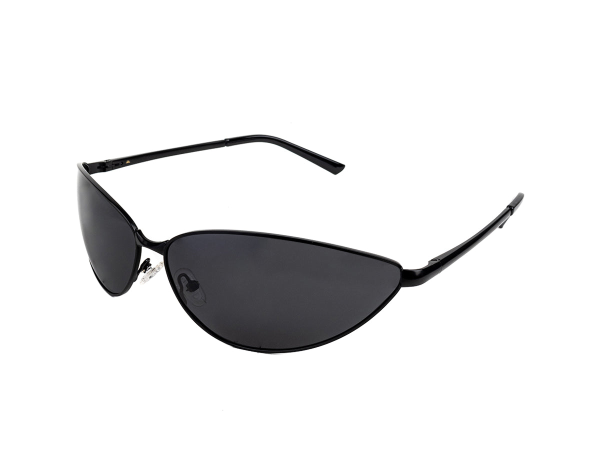 Sunglasses SGMW68252